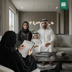 Family Educational Consultation/ استشارة اسرية تربوية