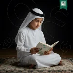 Qur'ani Lughati/قراني لغتي