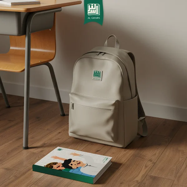 School follow-up/المتابعة المدرسية