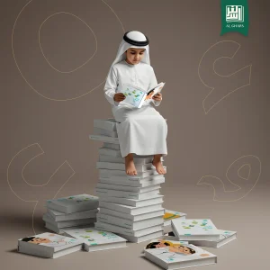 Building Program/بناء